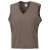 Columbia Notta Casual Tank - Women's