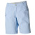 Columbia Edgewater Short - Women's