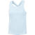 See Bluetime Columbia Hipster Twister Sport Tank Top - Women's