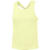 See Citronelle Columbia Hipster Twister Sport Tank Top - Women's