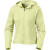 Columbia Rapid Descent Zip Hooded Jacket - Women's