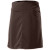 Columbia Ashtanga Skirt - Women's