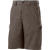Columbia Trail and Travel Short - Men's