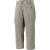 Columbia Royal Trek Capri Pant - Women's