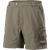 Columbia Omni-Dry Challenger Short - Women's