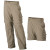 Columbia Challenger Convertible Pant - Women's