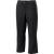 Columbia Adventure Stretch Knee Pant - Women's