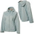 Columbia Faster & Lighter Shell Jacket - Women's