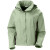See Opal Columbia Sierra Madre Jacket - Women's