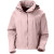Columbia Sierra Madre Jacket - Women's