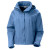 See Whitecap Columbia Sierra Madre Jacket - Women's