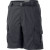 Columbia Omni-Dry Silver Ridge Cargo Short - Men's