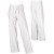See White Columbia Opal Springs Pant - Women's See White Columbia Opal Springs Pant - Women's
