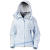 Columbia Ruby Peak Shell - Women's