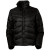 See Black Columbia Tiger Eye Down Jacket - Women's See Black Columbia Tiger Eye Down Jacket - Women's