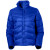 Columbia Tiger Eye Down Jacket - Women's
