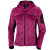 See Begonia Columbia Topaz Trail Jacket - Women's