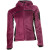 Columbia Topaz Trail Jacket - Women's