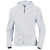 See White Columbia Topaz Trail Jacket - Women's