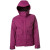 Columbia Ruby Stardust Parka - Women's