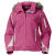 Columbia Modern Bliss Jacket - Women's