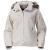 See Winter White Denim Columbia Modern Bliss Jacket - Women's See Winter White Denim Columbia Modern Bliss Jacket - Women's