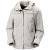 Columbia Violet Crush Jacket - Women's