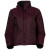 Columbia PJ Cutie Jacket - Women's