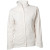 Columbia Eluna Lux Softshell Jacket - Women's