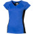 Columbia Motion Swirl T-Shirt Short-Sleeve - Women's