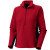 Columbia Komotion Half-Zip Jacket - Women's