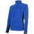 Columbia Komotion Half-Zip Jacket - Women's