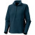 See Prussian Columbia Komotion Half-Zip Jacket - Women's