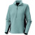 See Spray Columbia Komotion Half-Zip Jacket - Women's