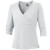 Columbia Asymmetrical Shirt 3/4-Sleeve - Women's