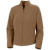 Columbia Globetrekker Stretch Shirtjac Long-Sleeve - Women's