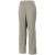 Columbia Globetrekker Stretch Pant - Women's