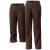 Columbia Explorer Pant - Women's