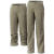 Columbia Explorer Pant - Women's