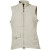 Columbia Omni-Dry Explorer Vest - Women's