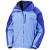 See Blue Star, Harbor Columbia Bugaboo Parka - Women's