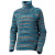 Columbia Twisted Trail Mock Neck Sweater - Women's