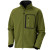 Columbia Ice Ax Soft Shell Jacket - Men's