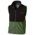 Columbia Ballistic Windproof Fleece Vest - Men's
