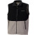 Columbia Ballistic Windproof Fleece Vest - Men's