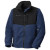 Columbia Ballistic Full-Zip Fleece Jacket - Boys'
