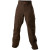 Columbia Nail Gun Pant - Men's