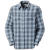 Columbia Panorama Button-Down Long-Sleeve Shirt - Men's