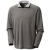 Columbia Omni Dry South Peak Half Zip Tee - Long-Sleeve - Men's
