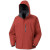 See Gypsy-Shade/Shade Columbia Powderkeg Parka - Men's